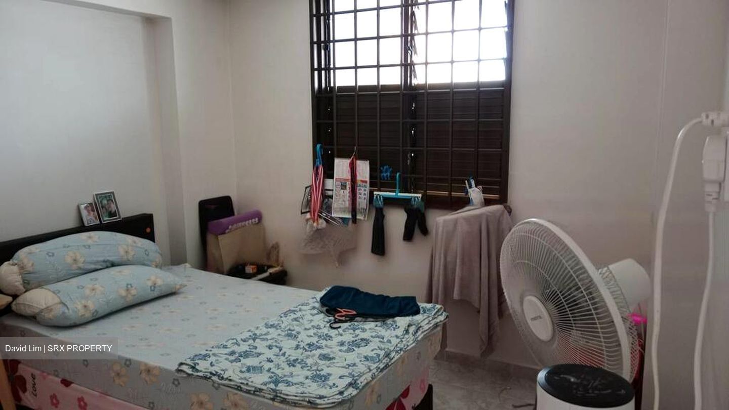 Blk 28 New Upper Changi Road (Bedok), HDB 3 Rooms #481703101